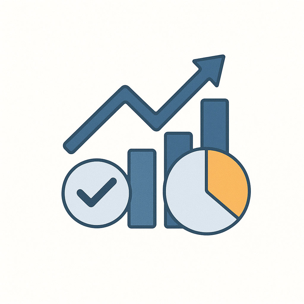 Financial-Analytics