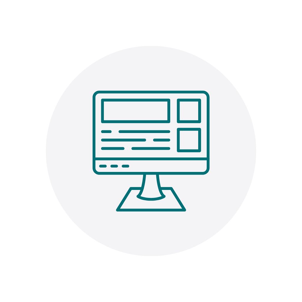 Frontend Components