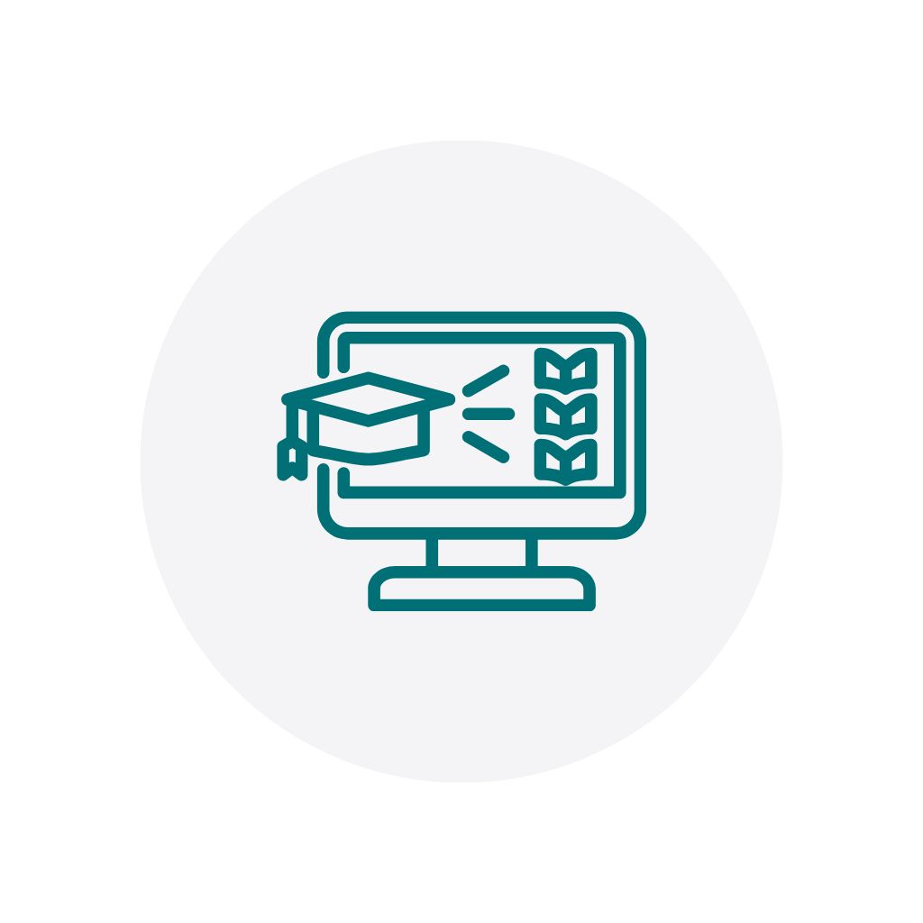 Frontend Interfaces