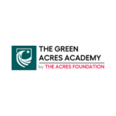Green Acres