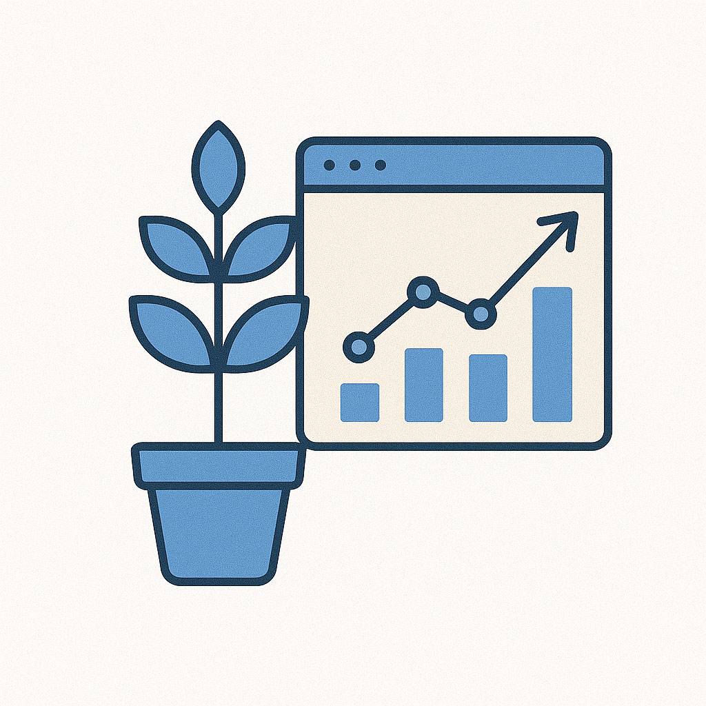 Growth-Analytics