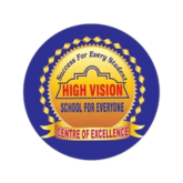 High Vision