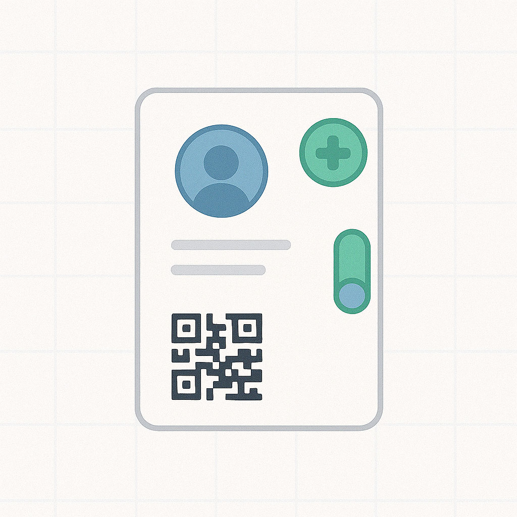 ID-Card-Generation