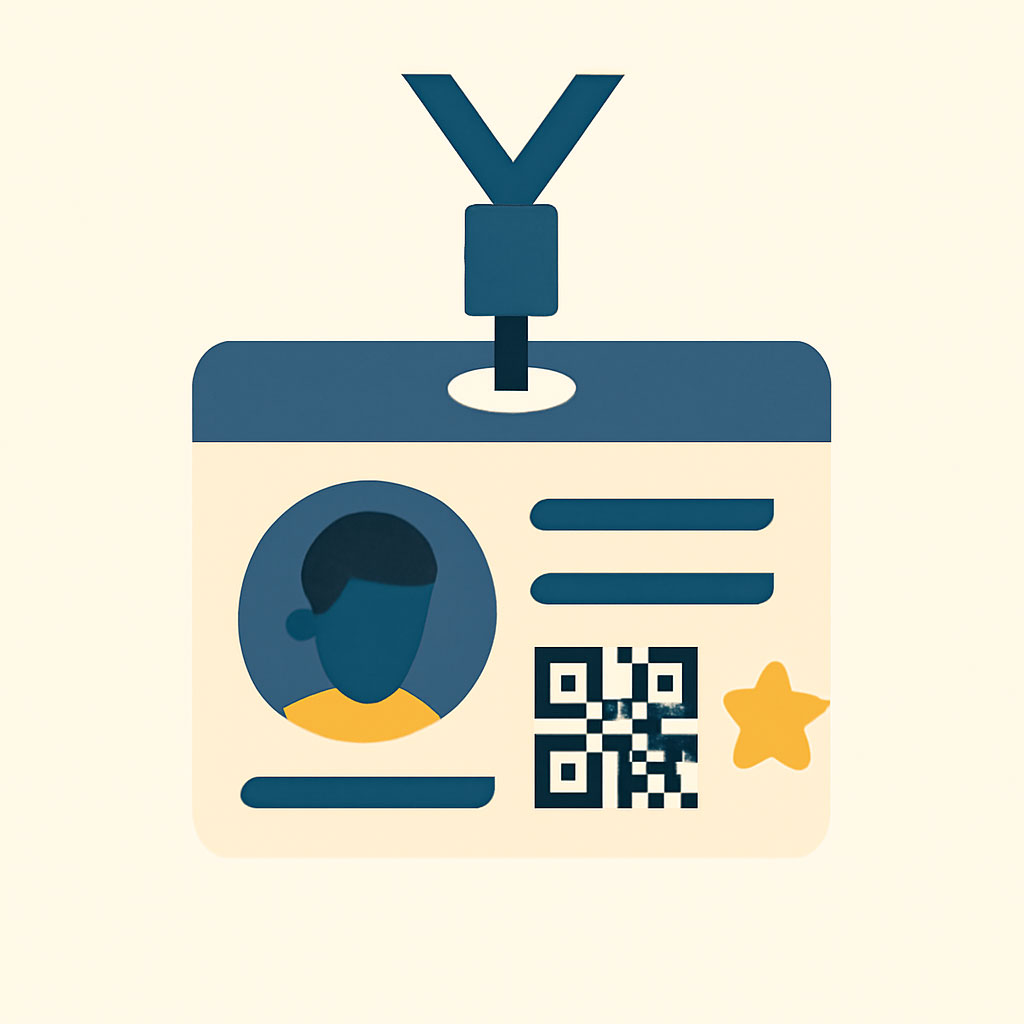 ID-Card-Generation