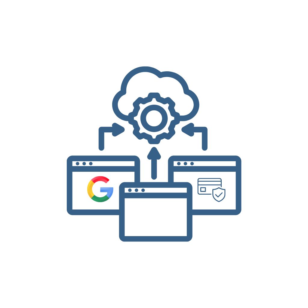 Integration with External Systems