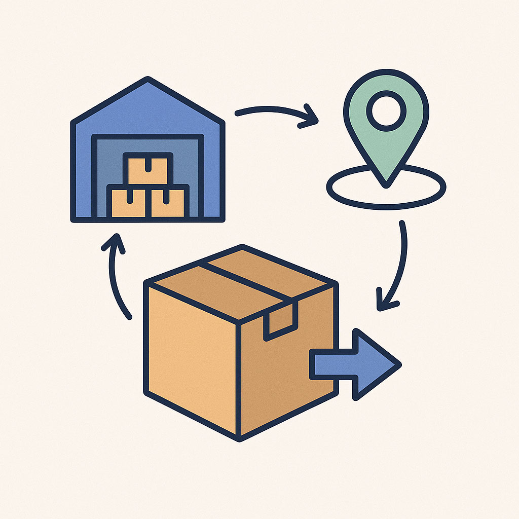 Inventory-Management