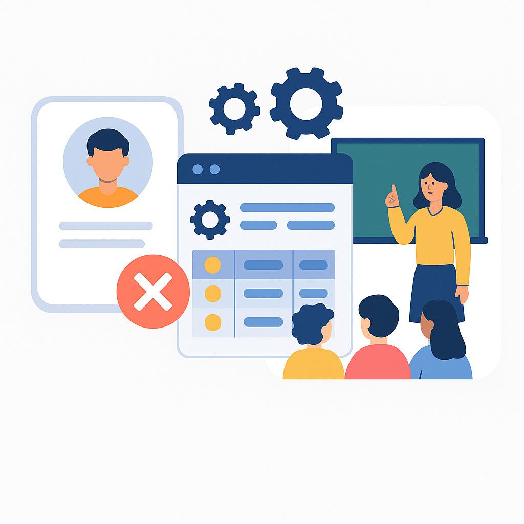 Key-Features-RTE-Student-Deactivation-&-RTE-Class-Configuration-