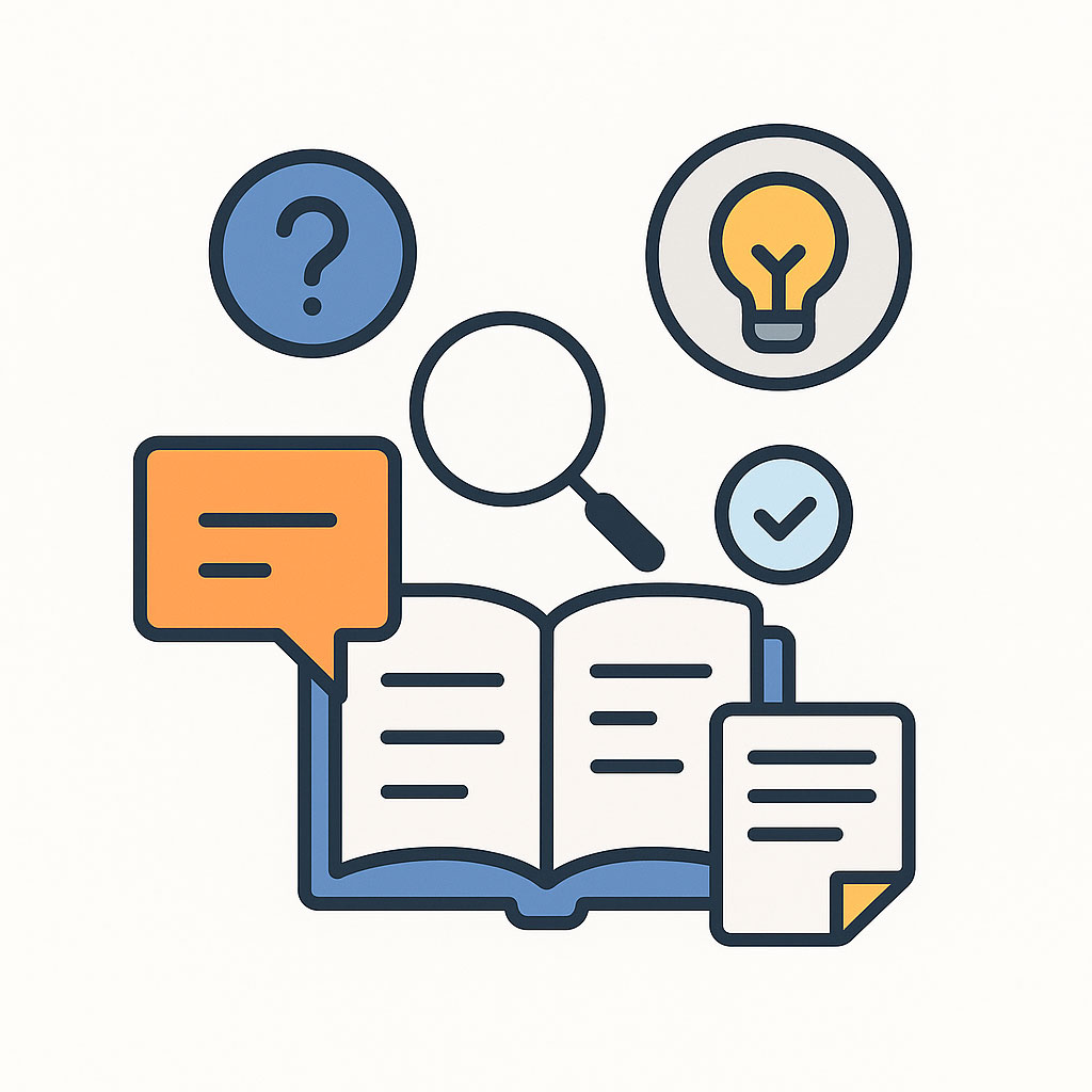 Knowledge-Base-Integration