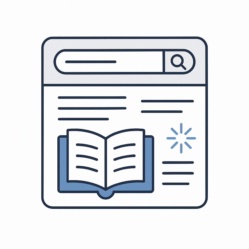 Knowledge-Base