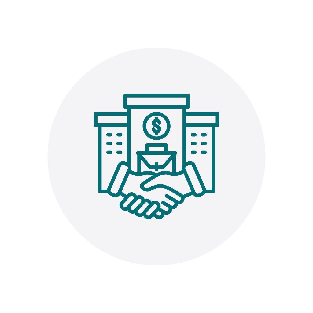 Late Fee Configuration