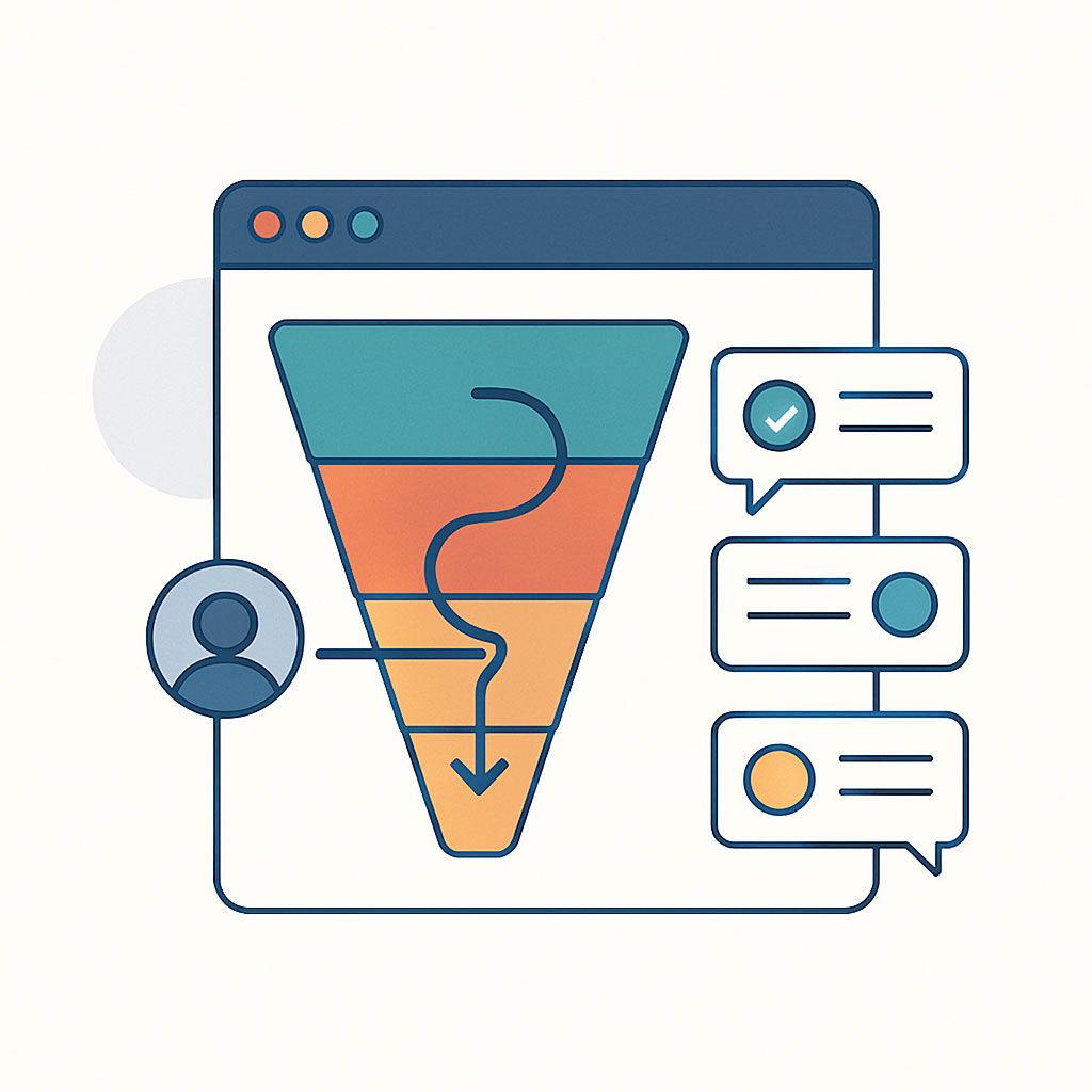 Lead-Management