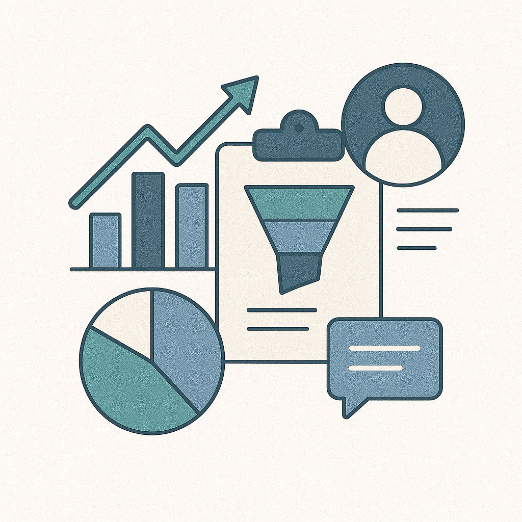 Lead-Tracking-and-Reporting