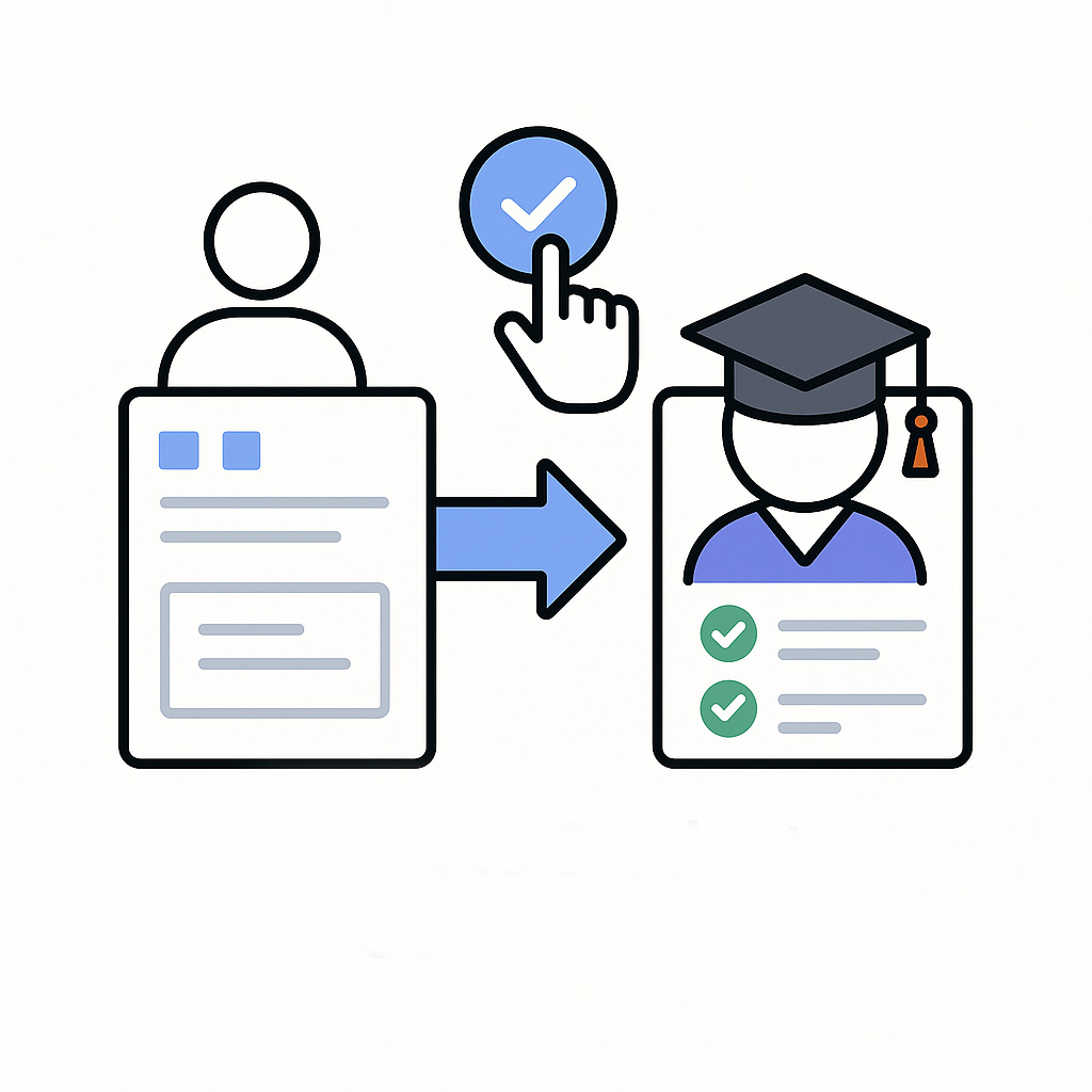 Lead-to-Student-Conversion1
