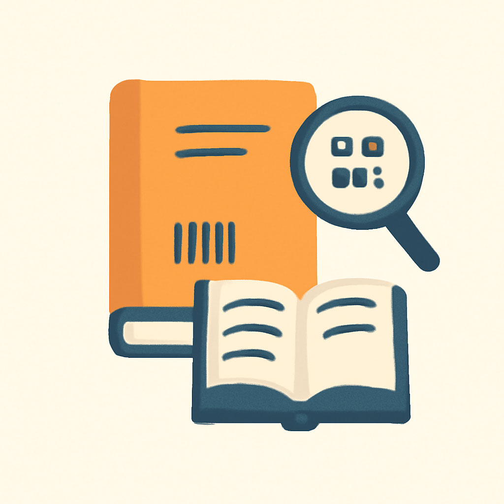 Library-Management