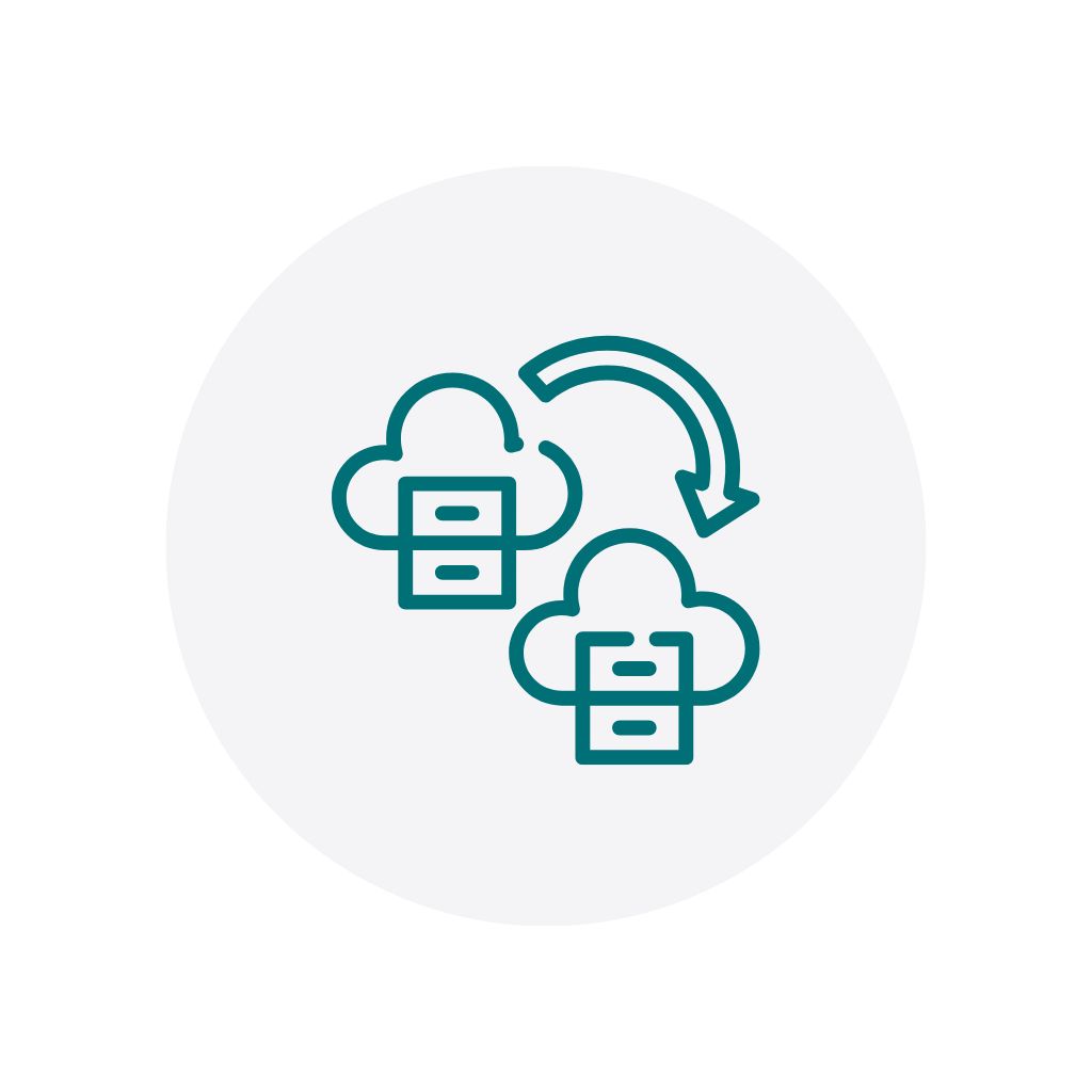 Migration Considerations