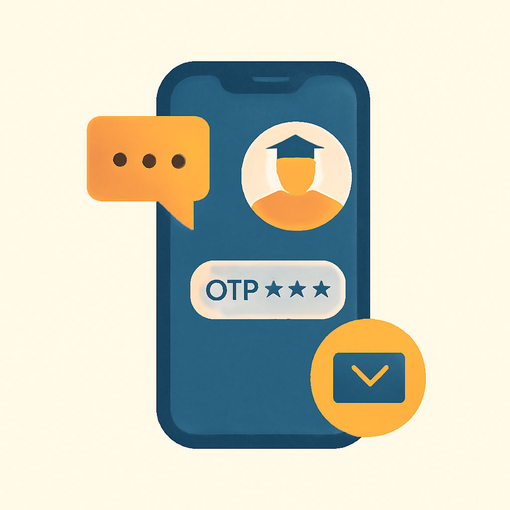 Mobile-App-Integration
