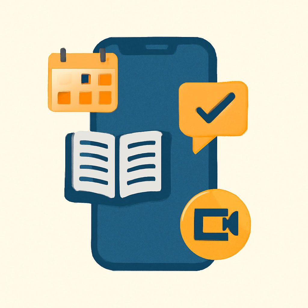 Mobile-App-Integration2