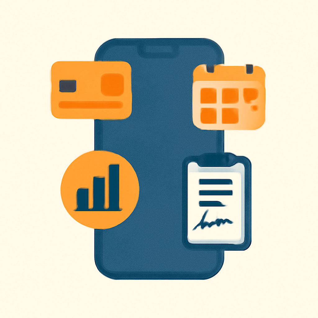 Mobile-App-Integration3