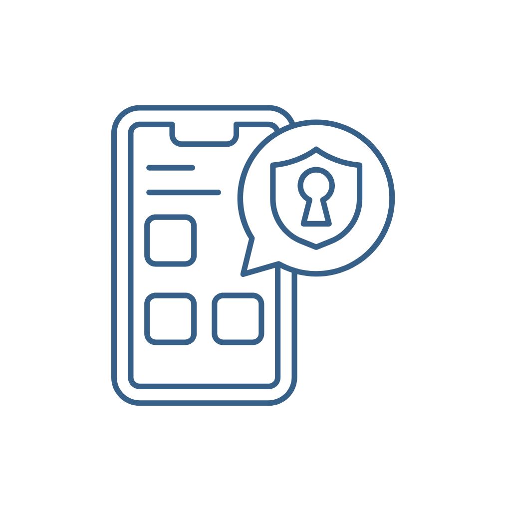 Mobile App Security