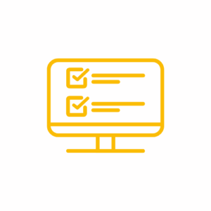 Optional Services