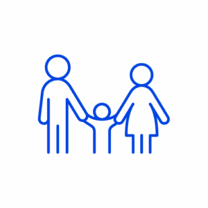 Parent Journey