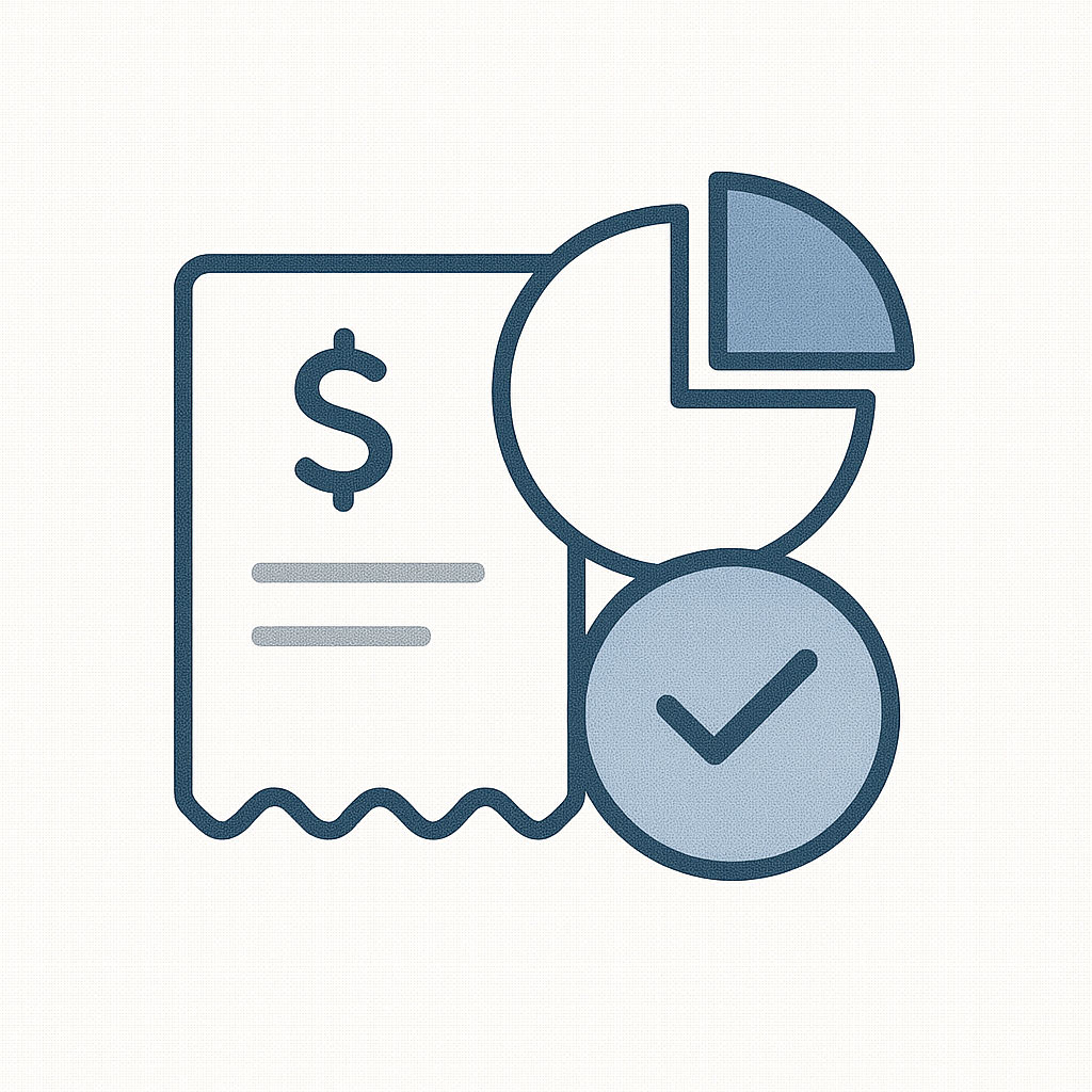 Partial-Payments