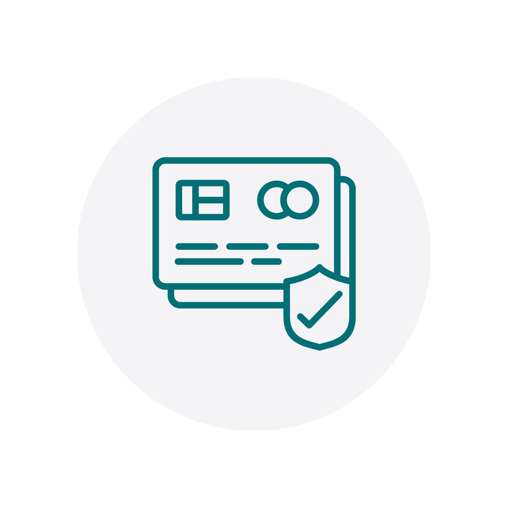 Payment Breakup Logic Enhancements