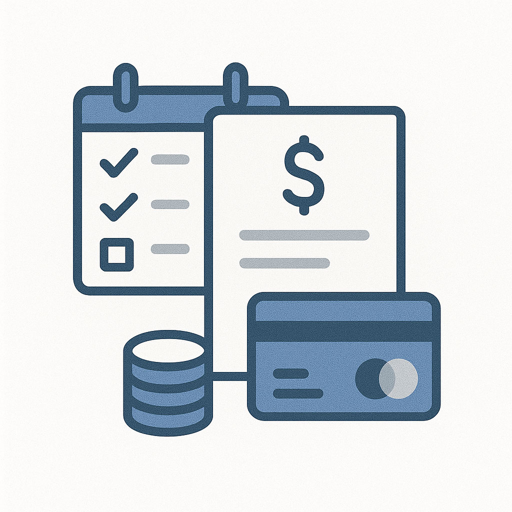 Payment-Plans