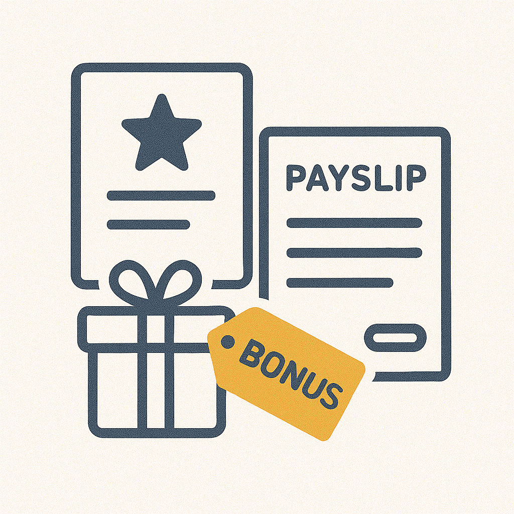 Payroll-Management-2