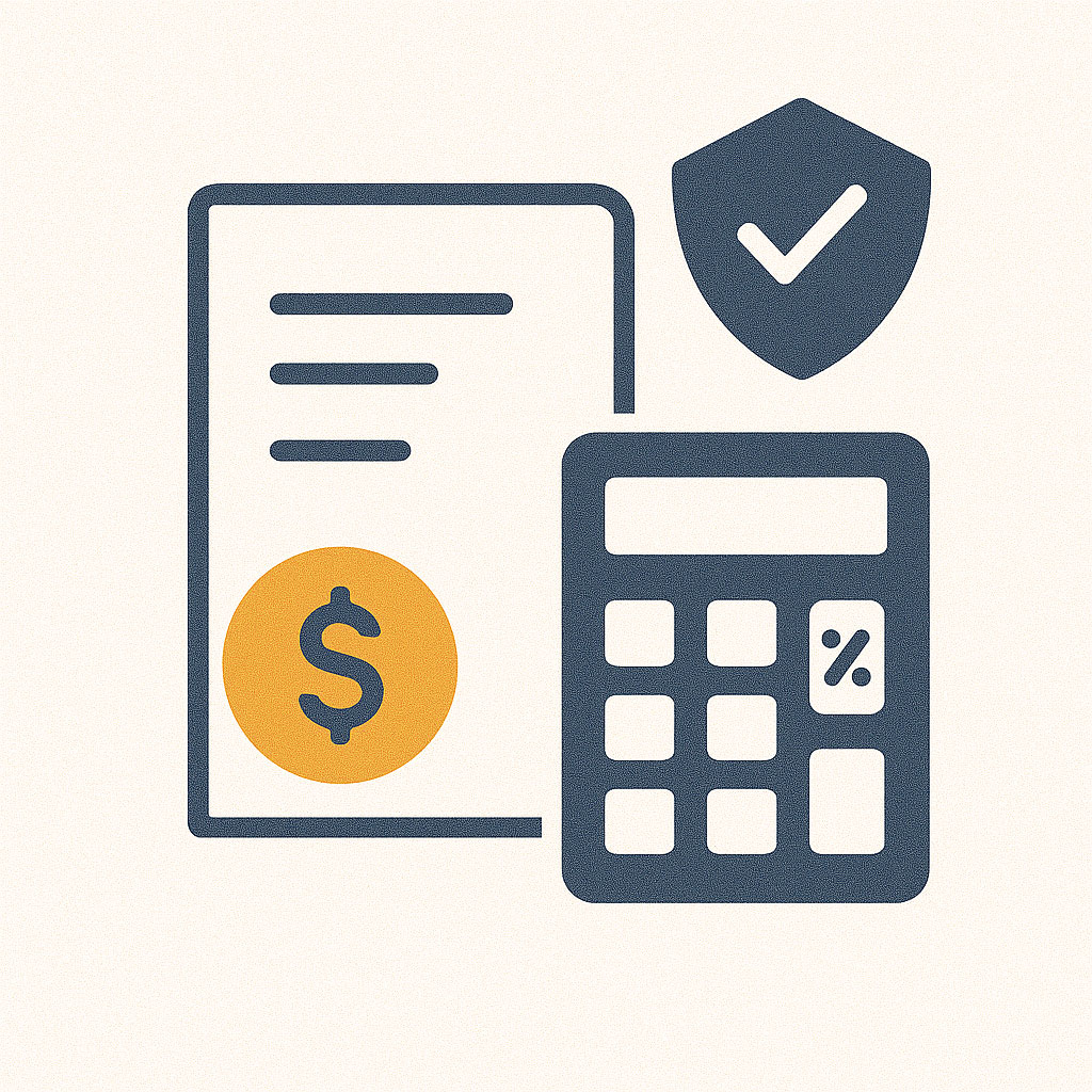 Payroll-Management