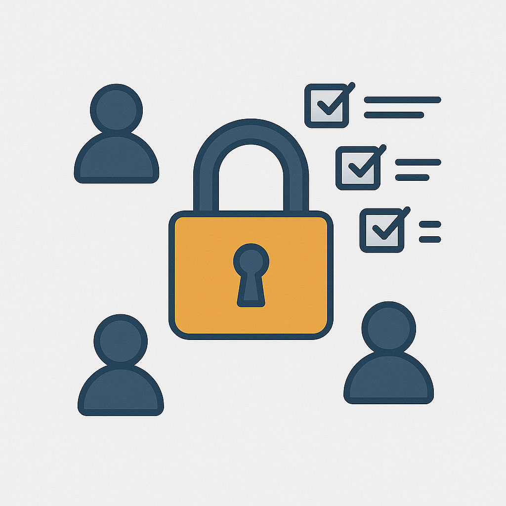 Permission-and-Access-Control