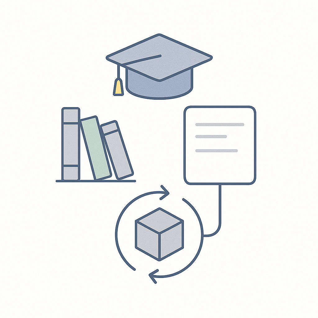 Product-Management