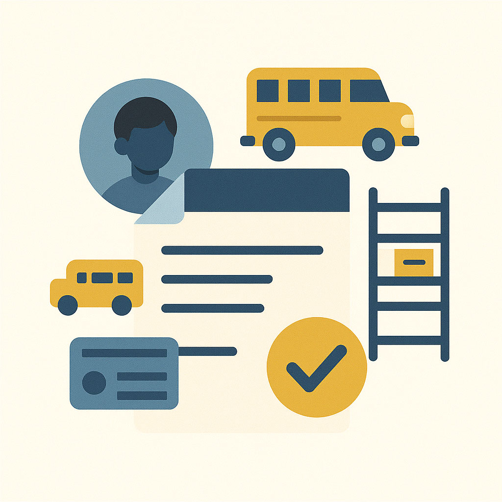Program-Enrollment-Document