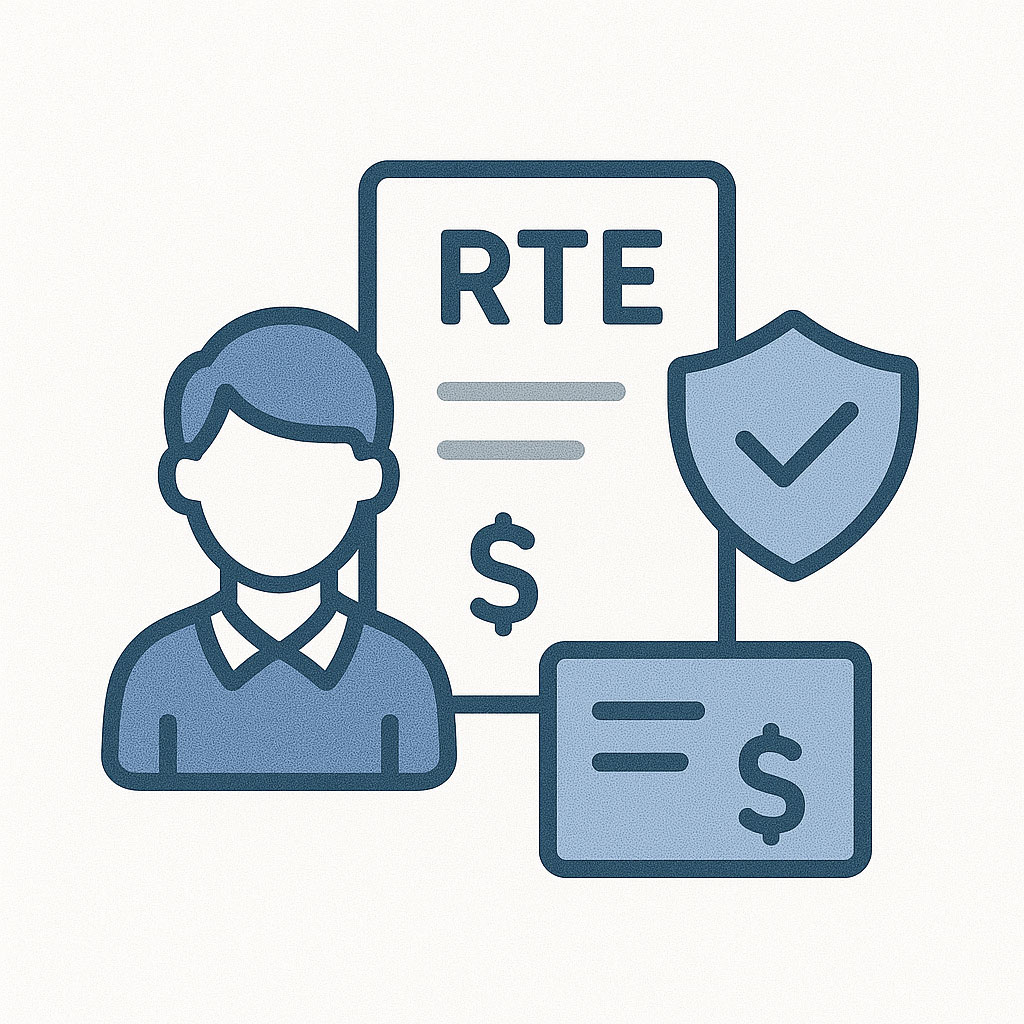 RTE-Concessions