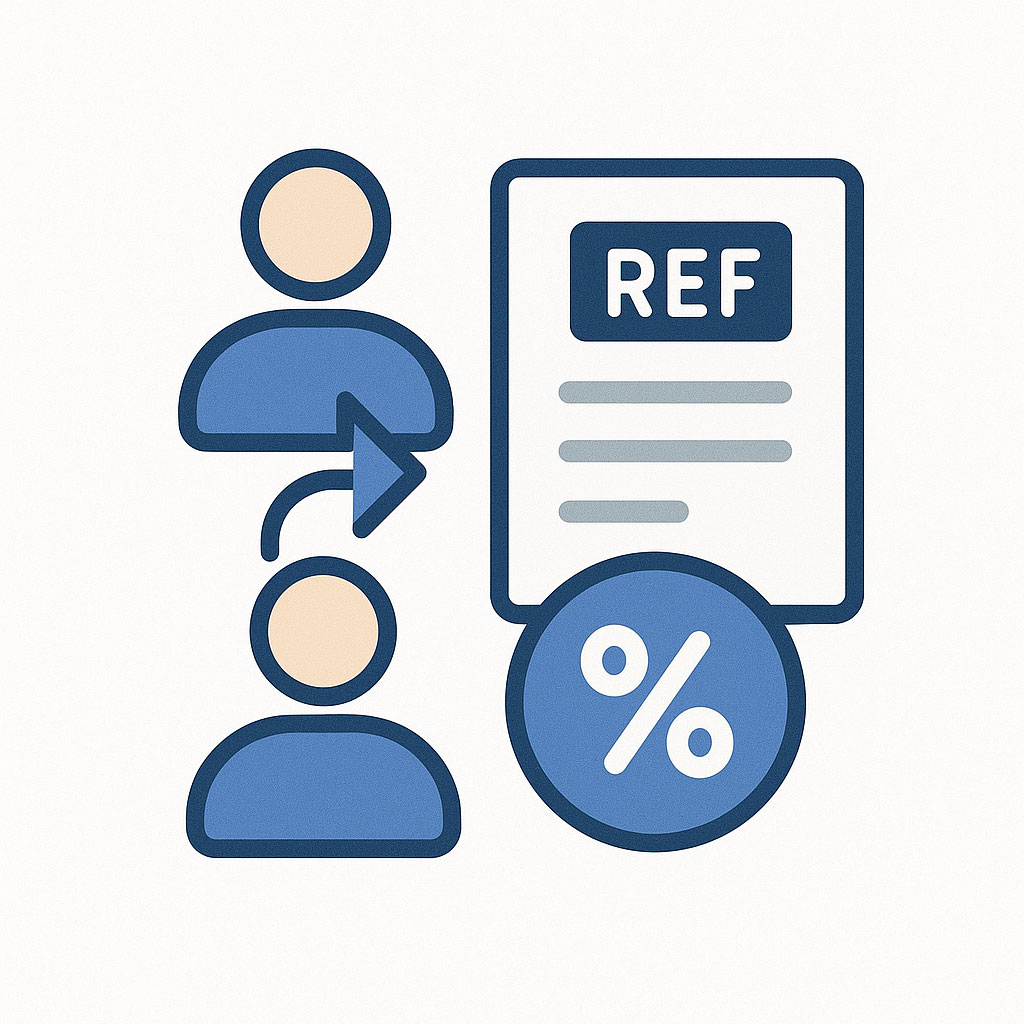 Referral-Discounts-