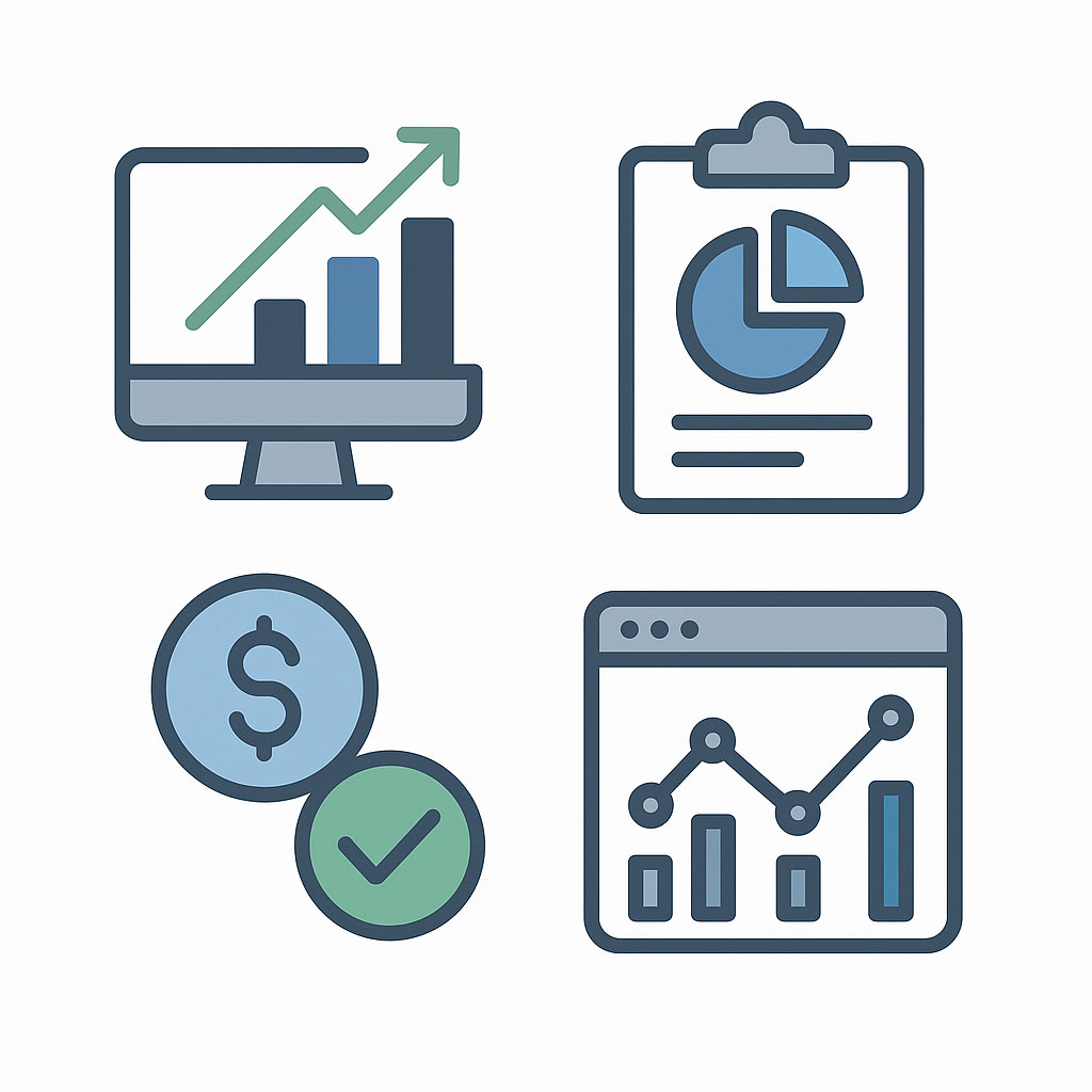 Reporting-&-Analytics
