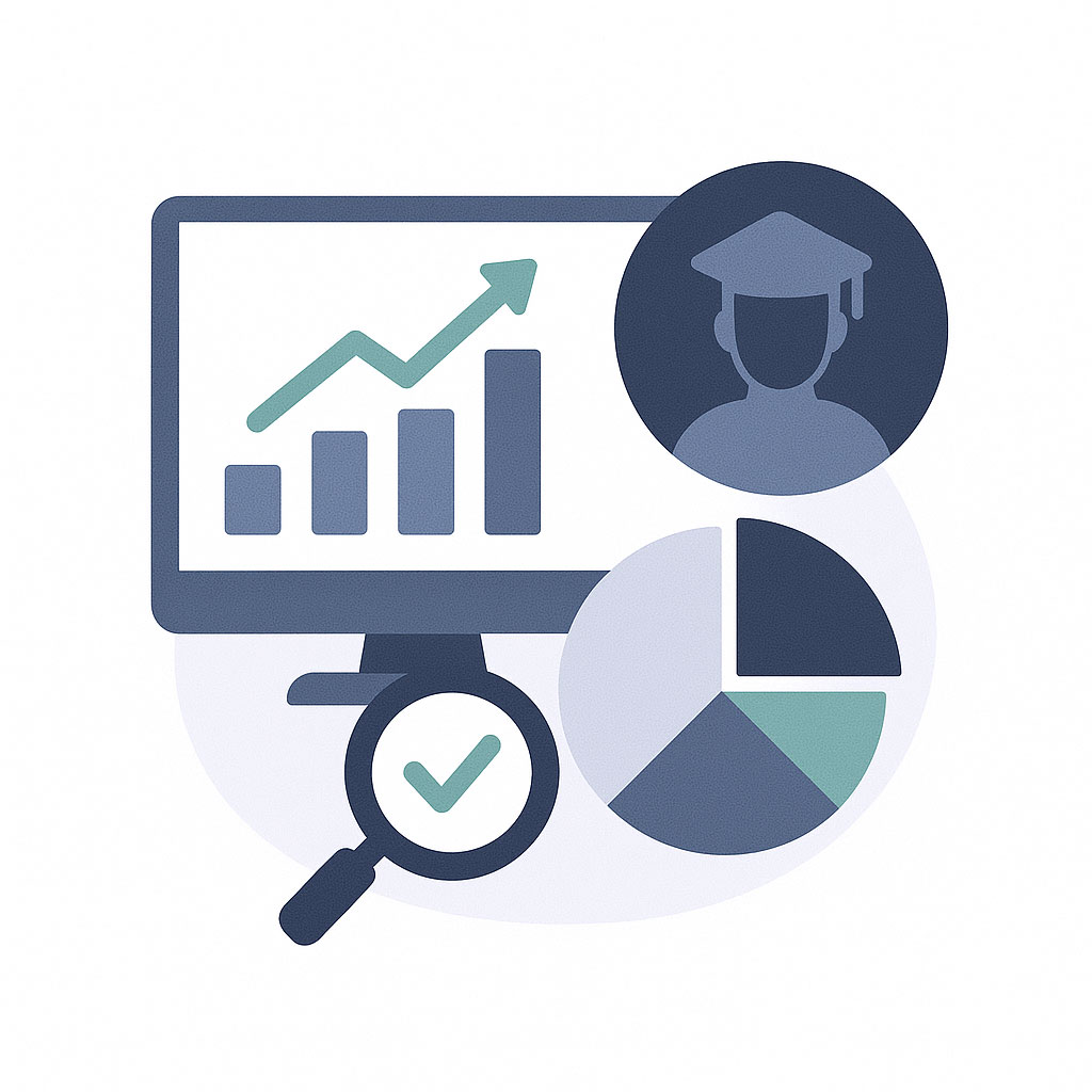 Reporting-and-Analytics