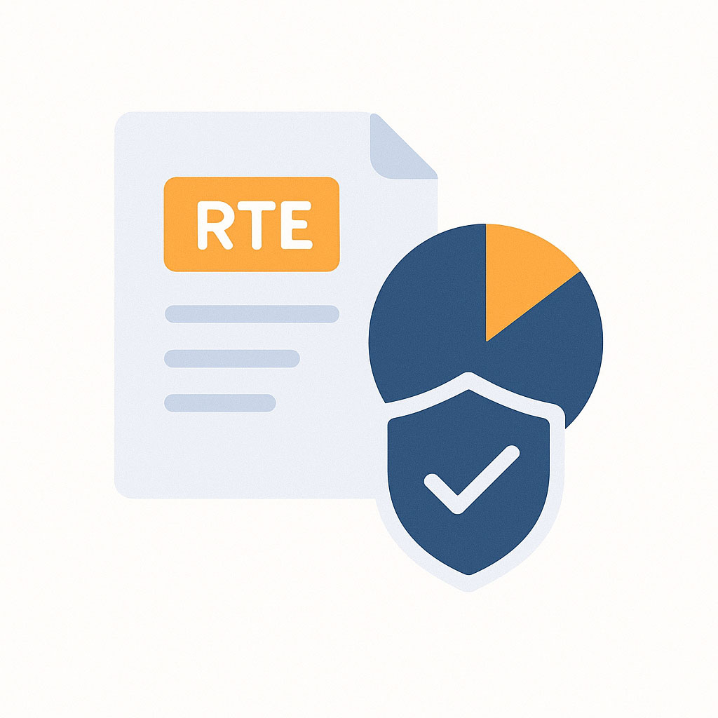 Reporting-and-Compliance-