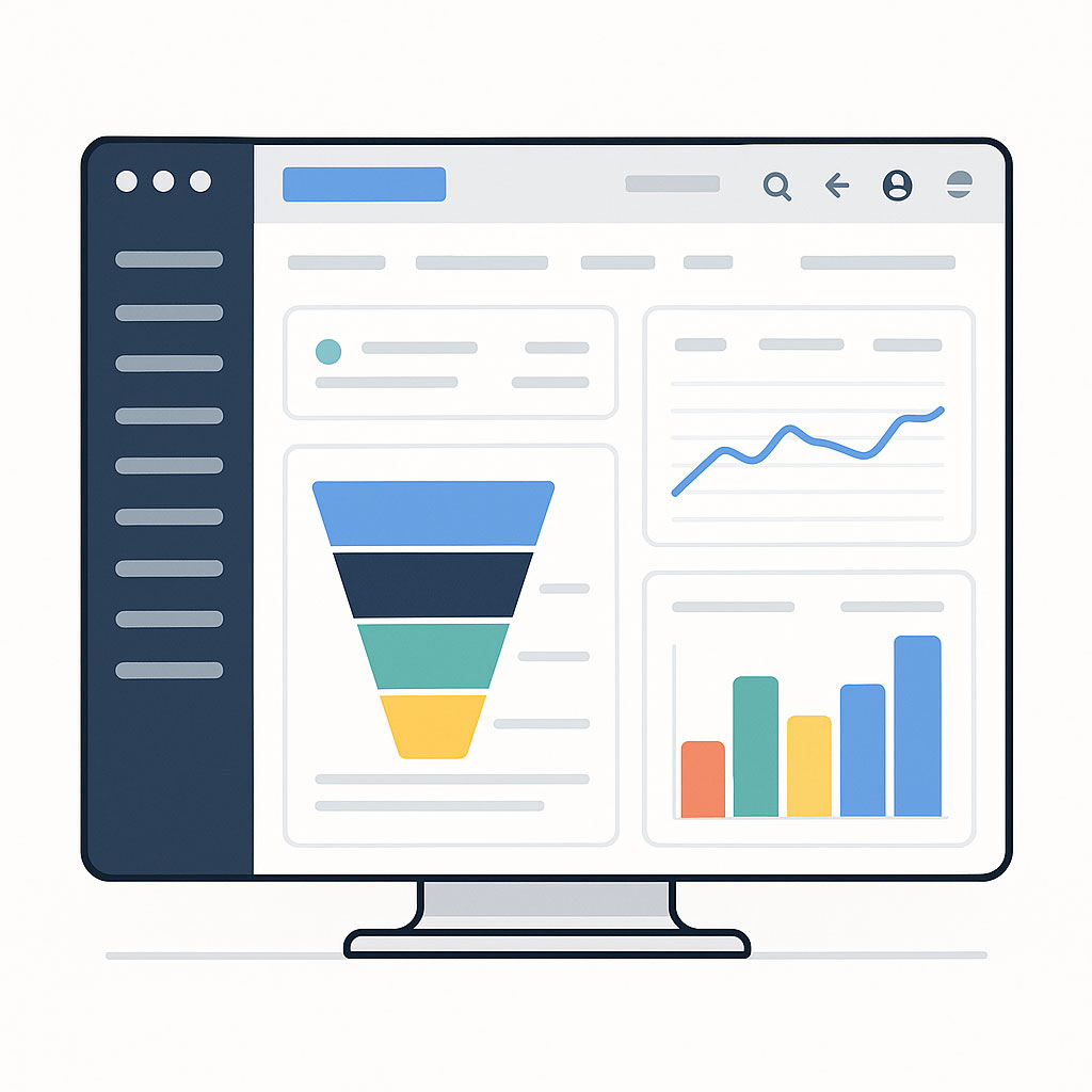Revamped-Dashboard-Design