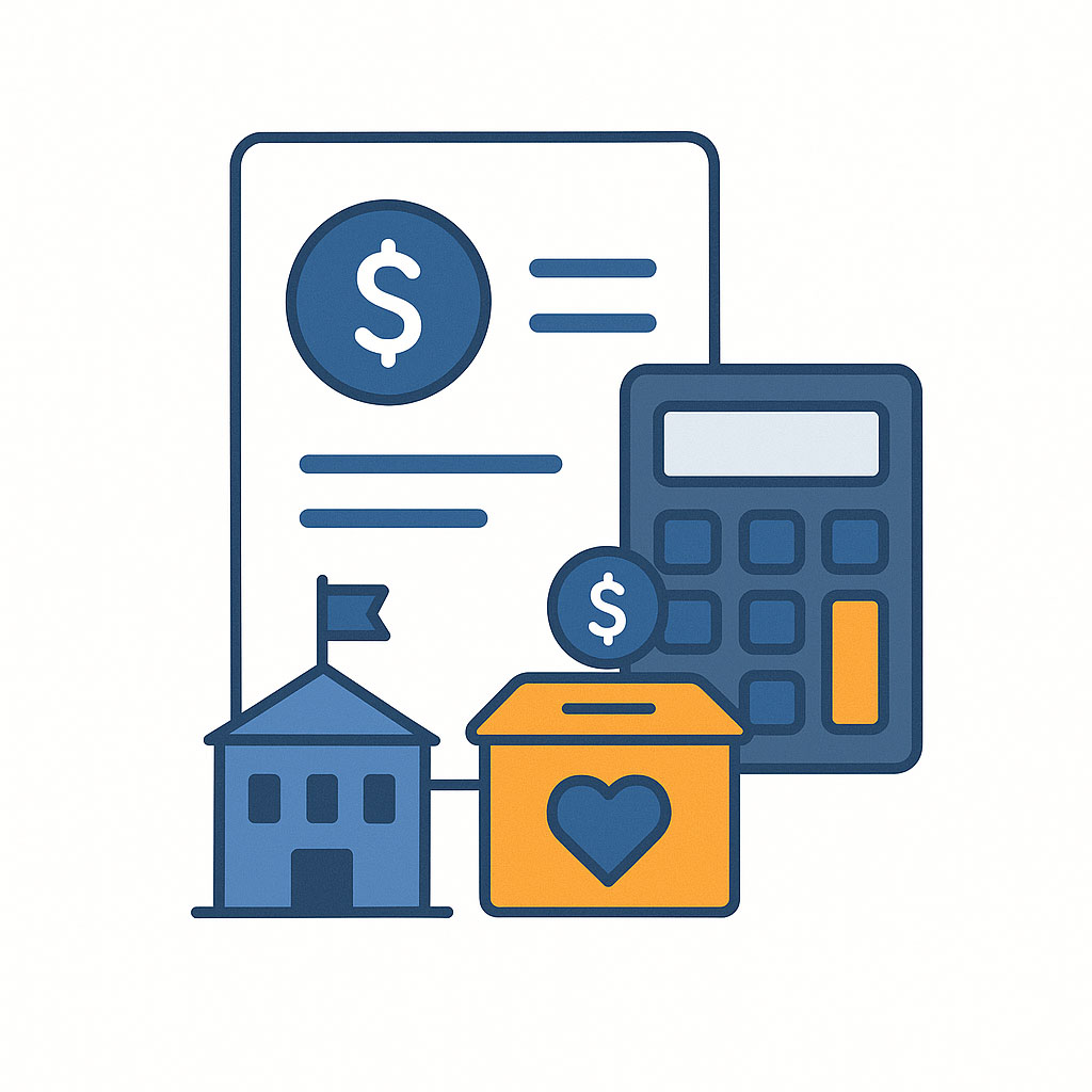 Revenue-Management
