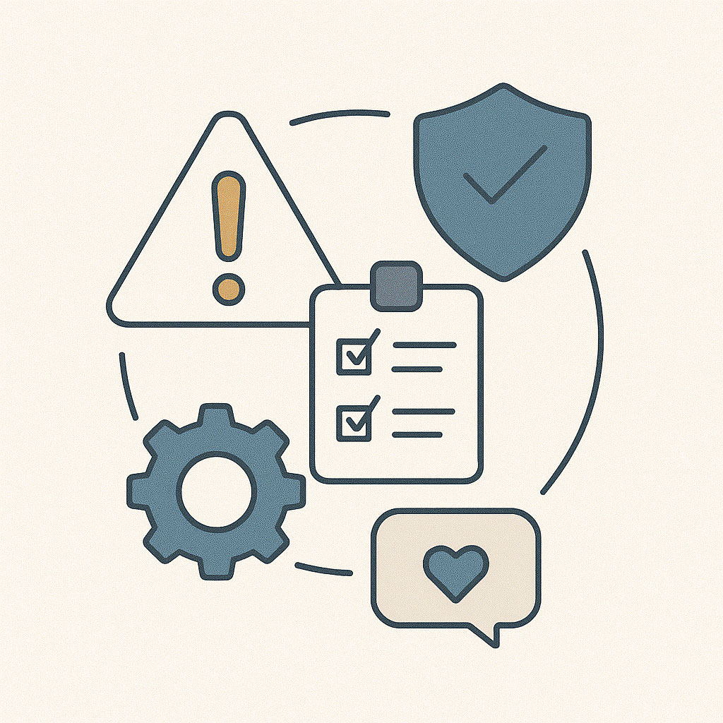 Risk-Management