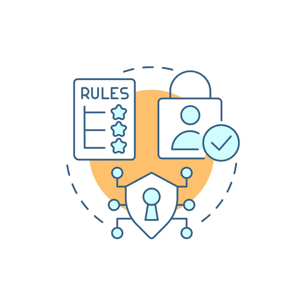 Role-Based Access