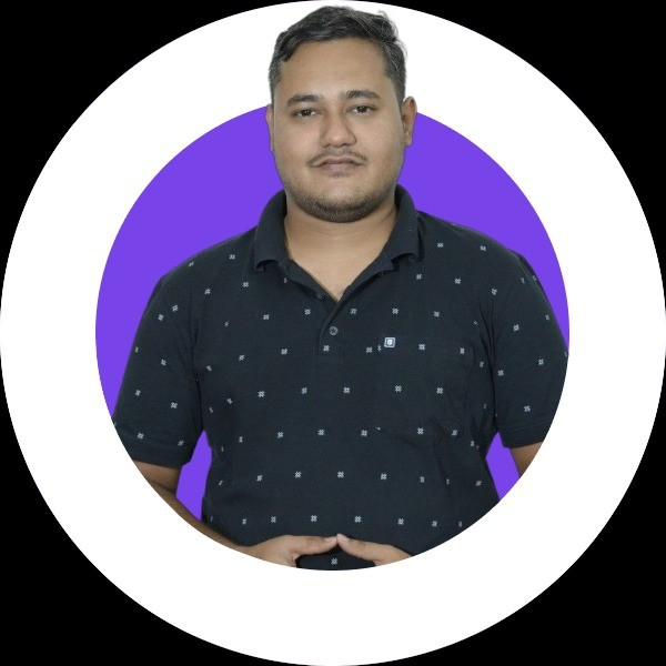 Sankara Subramanian