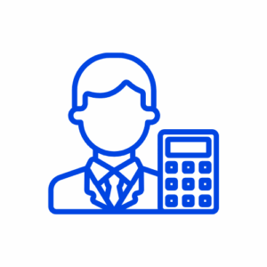 School Accountant Journey