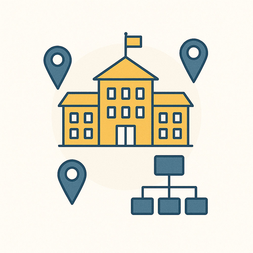 School-Management