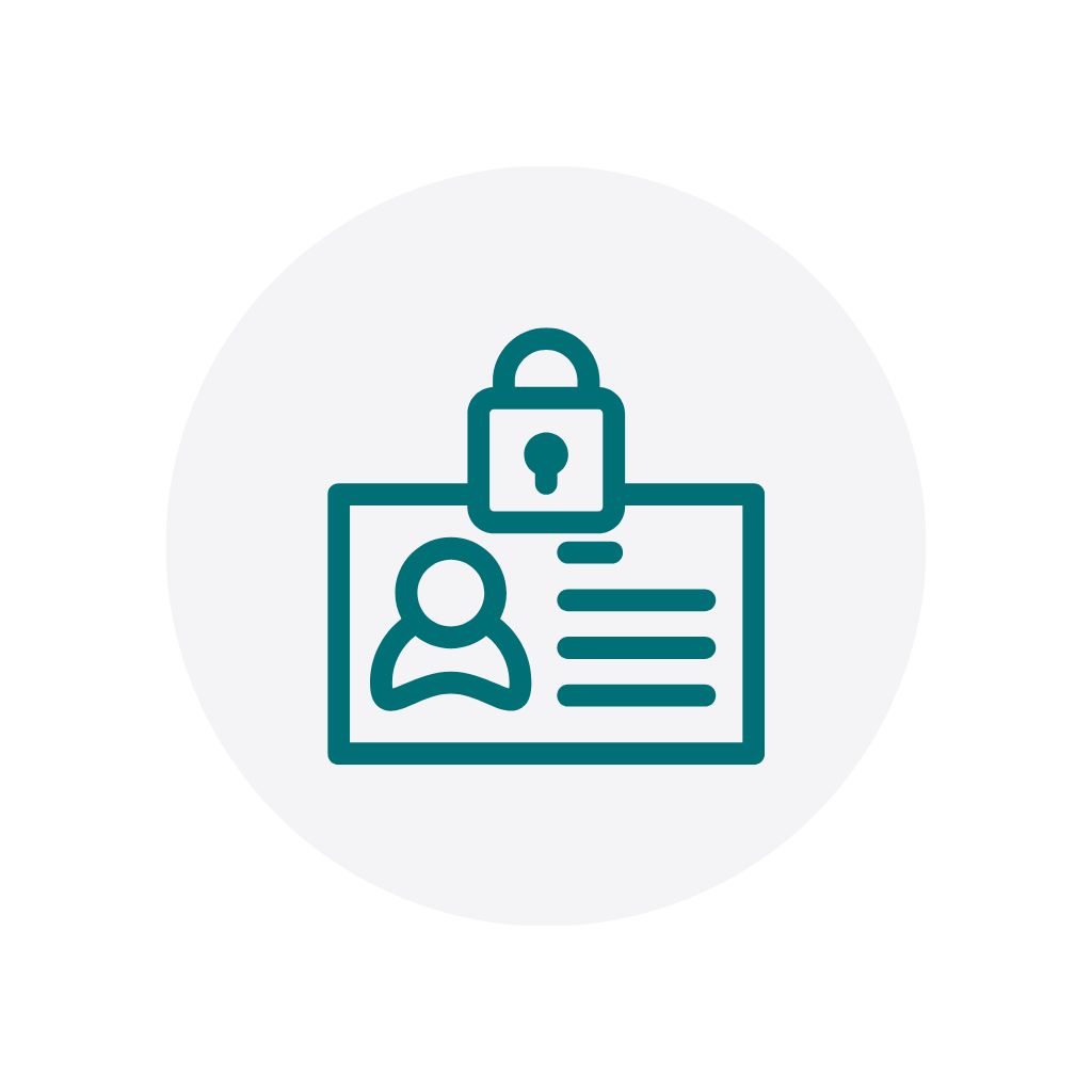 Security Considerations