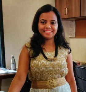 Snehal Joshi