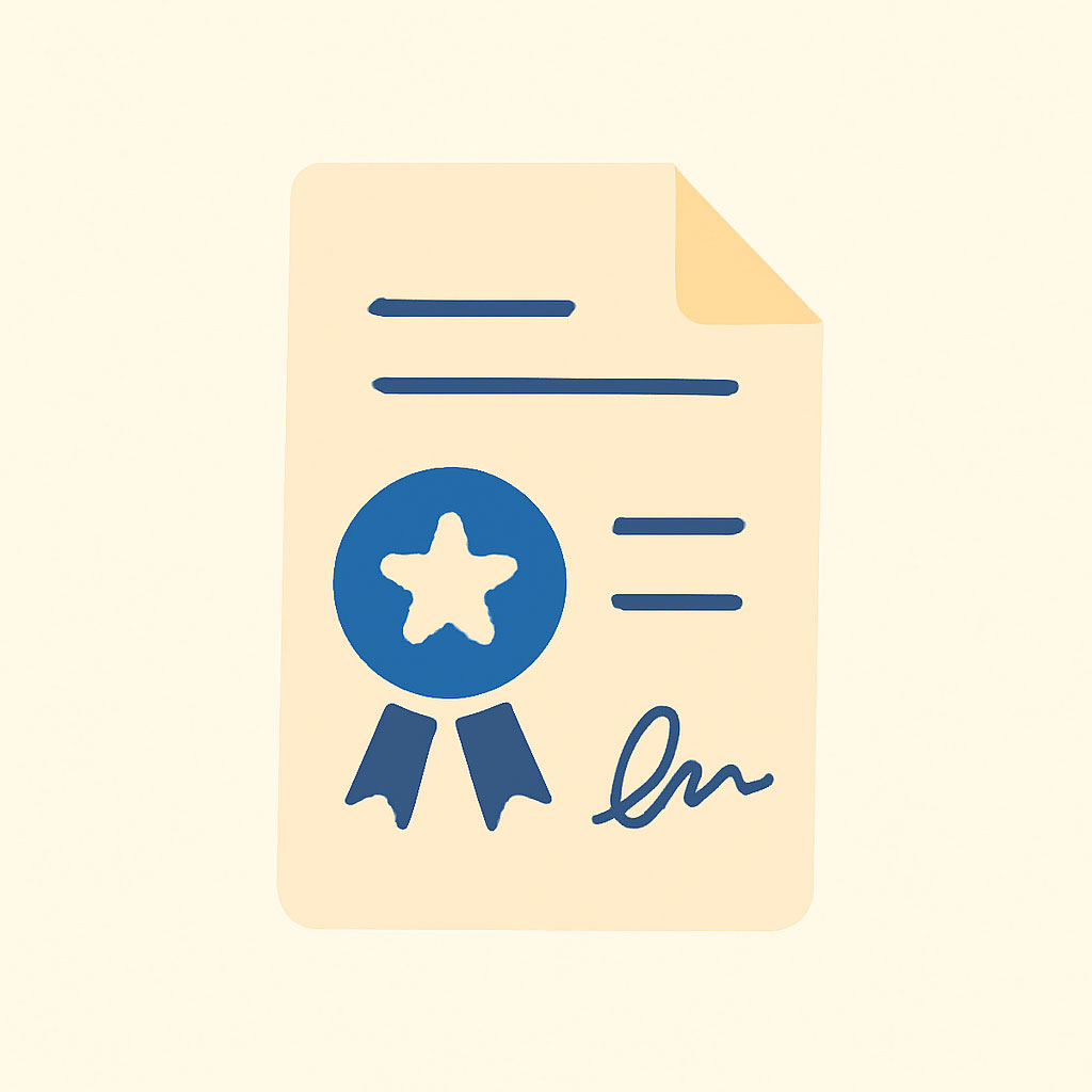 Student-Documentation