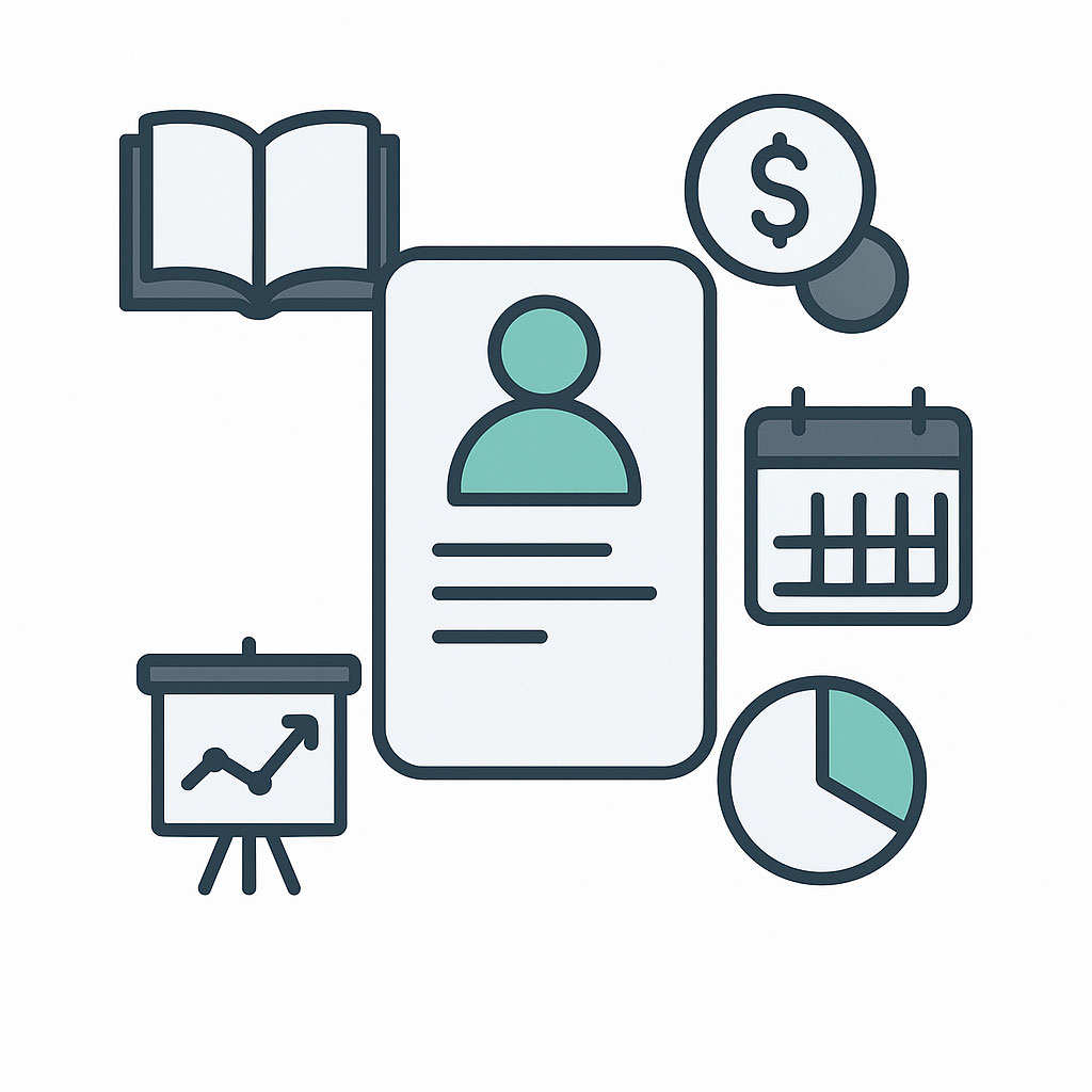 Student-Information-Management