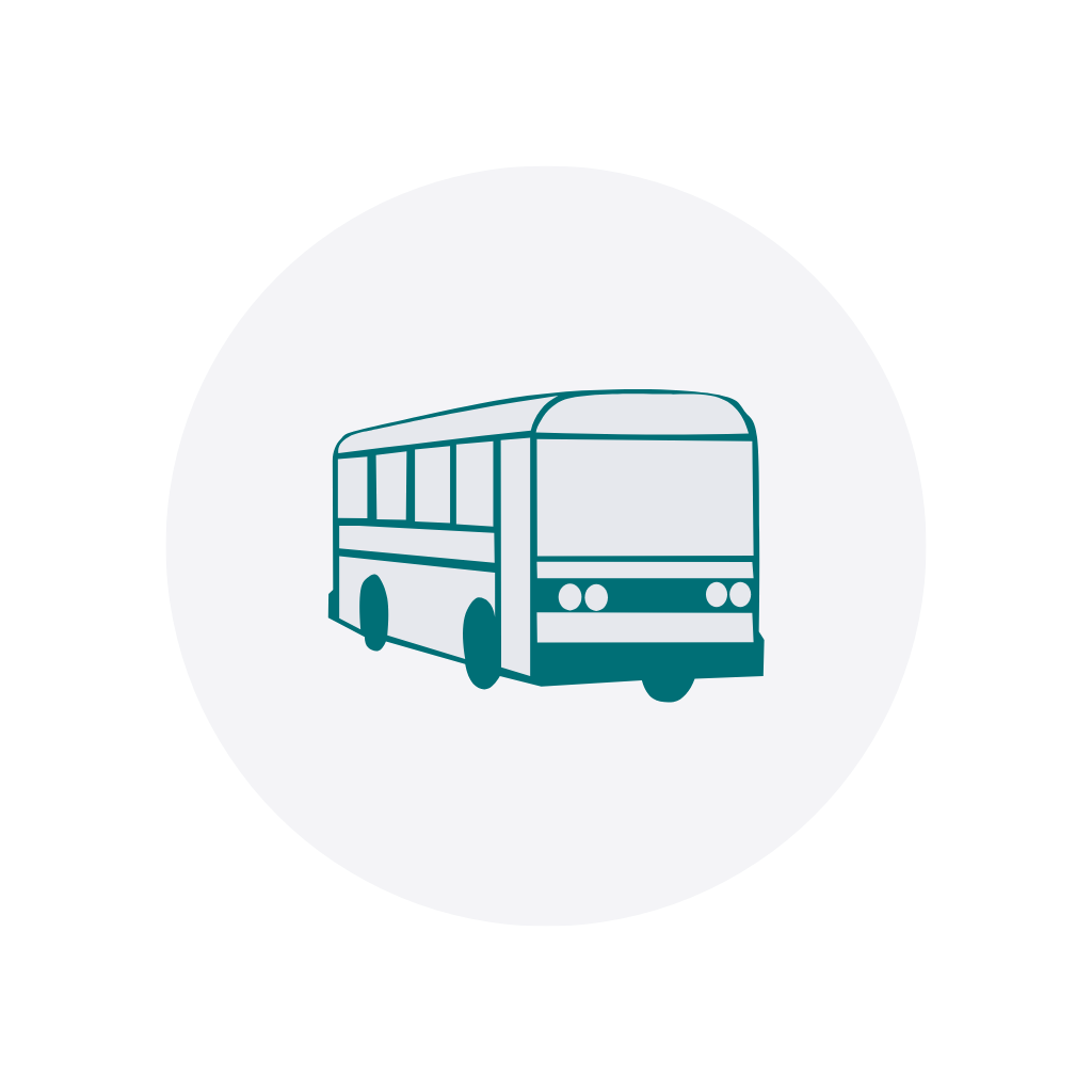 Student Transportation Assignment